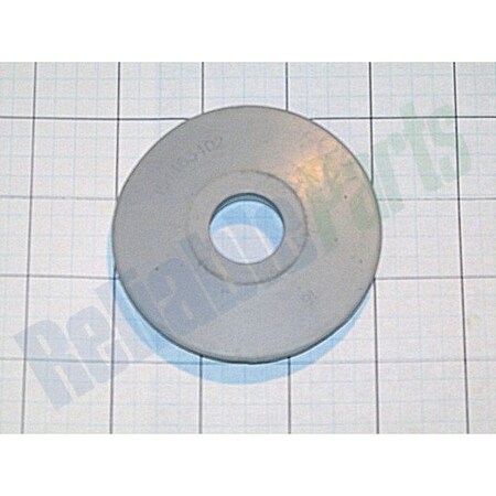 Electrolux Home Products 5304506517 Frigidaire Dishwasher Grommet 5304506517